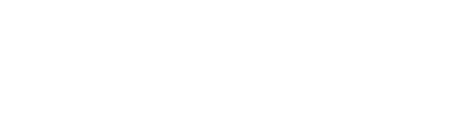 The Centrifuge Series